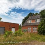 Sahlenburg, exNordheimstiftung, 25.07.24