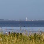 Sahlenburg/Neuwerk, 28.08.24