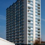 24.03.21 Sahlenburg