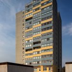 24.03.21 Sahlenburg