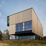 09.04.21 Wattenmeerbesucherzentrum