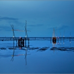 Wattenmeer-Besucherzentrum 25.10.15
