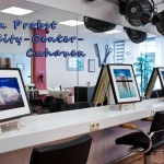 Salon Probst Ausstellung, 19.03.19