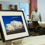 Salon Probst Ausstellung, 19.03.19