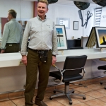 Salon Probst Ausstellung, 19.03.19