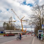 Cuxlandhalle, 13.03.25