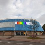 03.02.24 Rundhalle - bunt