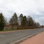 04.02.24 Beethovenallee