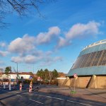 07.02.24 Rundturnhalle