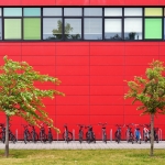 Bremen Uni, 17.05.18