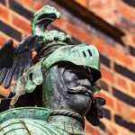 28.02.22, Bremen