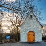 08.01.23, Kapelle