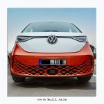 01.03.23 VW ID. BUZZ