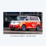 01.03.23 VW ID. BUZZ
