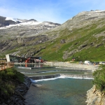 Trollstigen, 02.08.11