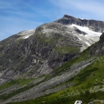 Trollstigen, 02.08.11