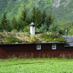 Trollstigen, 02.08.11
