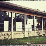 Cux ...     03.07.13