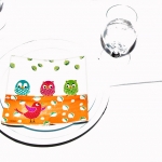 Das Essen ... 14.02.14