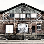 Cuxhaven ...     18.03.14
