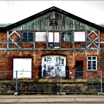 Cuxhaven ...     18.03.14