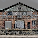 Cuxhaven ...     18.03.14