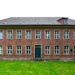 Otterndorf, Amtsgericht 03.10.20