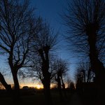 19.12.20 Otterndorf