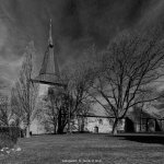 21.02.21 Lüdingworth