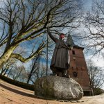 21.02.21 Carsten Niebur, Forscher
