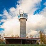 20.11.22 Deutscher Olymp, Wingst